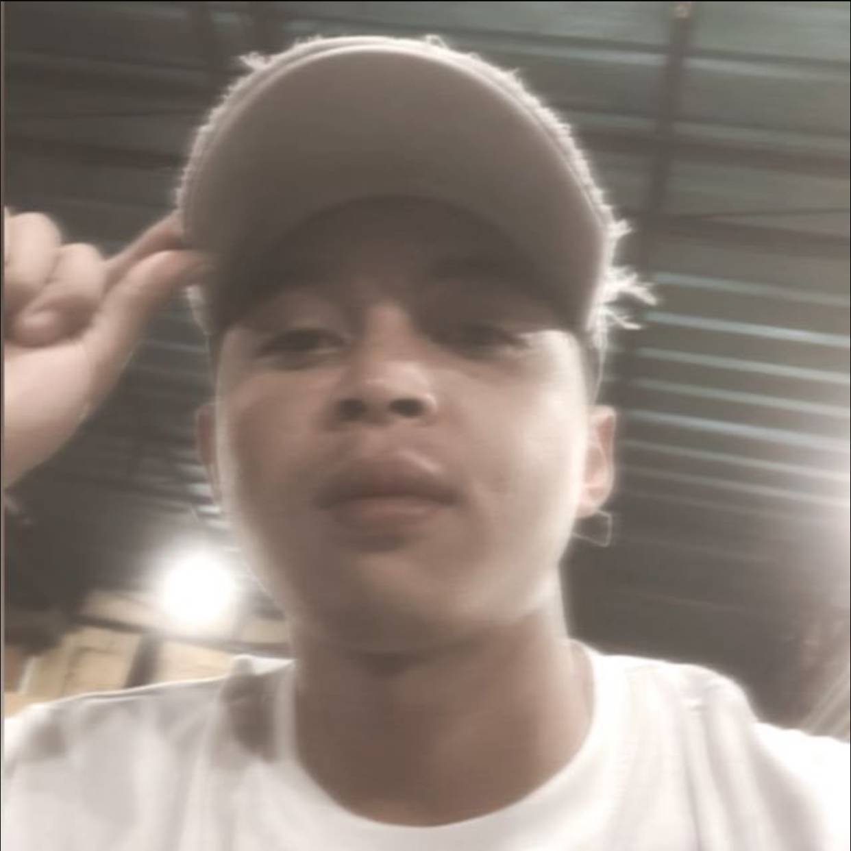 Dedi