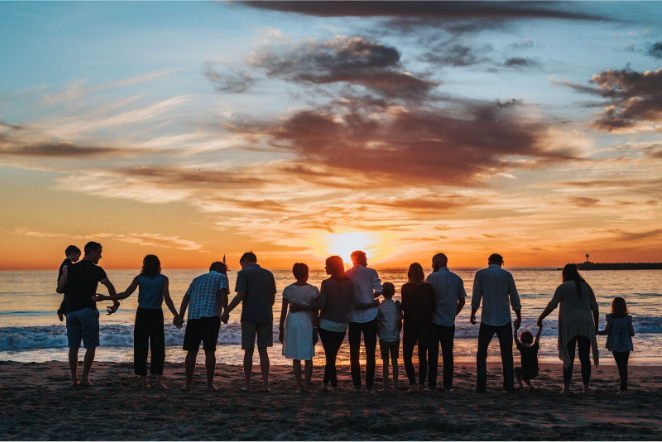 Destinasi Wisata Keluarga di Bali: 5 Hari Penuh Petualangan untuk Anak-anak
